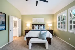 102 Stamford Dr, Hickory Creek, TX 75065 - Photo 17