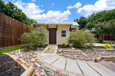 102 Stamford Drive, Hickory Creek, TX 75065 - Photo 31