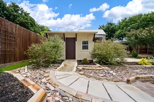 102 Stamford Dr, Hickory Creek, TX 75065 - Photo 31