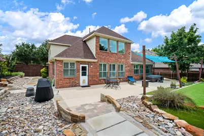 102 Stamford Drive, Hickory Creek, TX 75065 - Photo 33