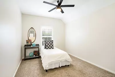 102 Stamford Drive, Hickory Creek, TX 75065 - Photo 27