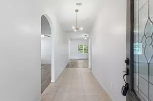 7707 Boulder Sunstone Ln, Conroe, TX 77304 - Photo 3