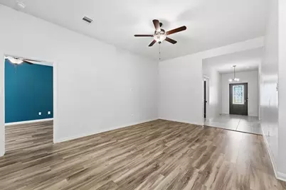 7707 Boulder Sunstone Lane, Conroe, TX 77304 - Photo 5