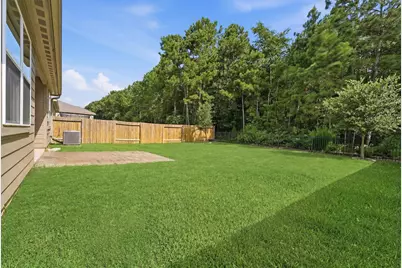 7707 Boulder Sunstone Lane, Conroe, TX 77304 - Photo 25