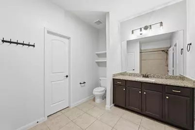 7707 Boulder Sunstone Lane, Conroe, TX 77304 - Photo 17