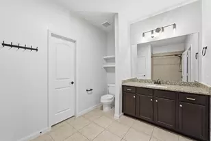 7707 Boulder Sunstone Ln, Conroe, TX 77304 - Photo 17