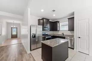 7707 Boulder Sunstone Ln, Conroe, TX 77304 - Photo 7