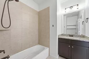 7707 Boulder Sunstone Ln, Conroe, TX 77304 - Photo 21
