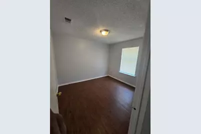 1613 S Bent Tree Trail, Grand Prairie, TX 75052 - Photo 5
