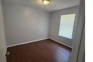 1613 S Bent Tree Trail, Grand Prairie, TX 75052 - Photo 5