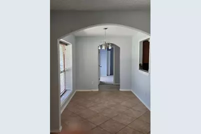 1613 S Bent Tree Trail, Grand Prairie, TX 75052 - Photo 3
