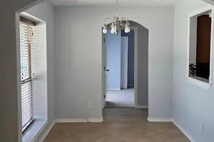 1613 S Bent Tree Trail, Grand Prairie, TX 75052 - Photo 3