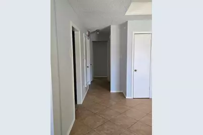 1613 S Bent Tree Trail, Grand Prairie, TX 75052 - Photo 11