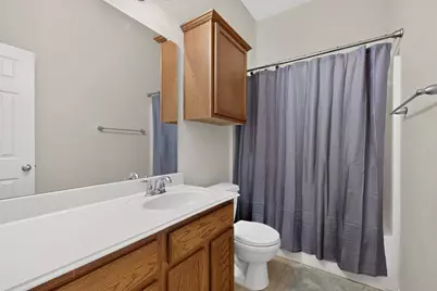 404 Castle Street, DeSoto, TX 75115 - Photo 27