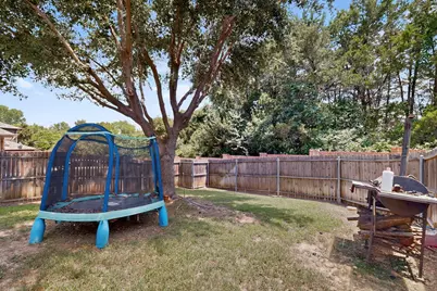 404 Castle Street, DeSoto, TX 75115 - Photo 35