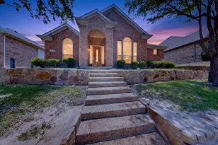 404 Castle St, DeSoto, TX 75115 - Photo 1