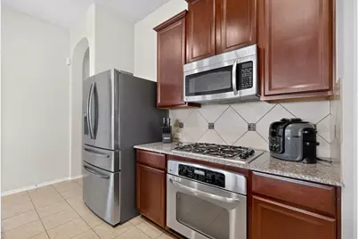 404 Castle Street, DeSoto, TX 75115 - Photo 13