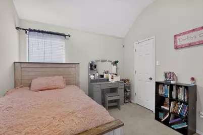 404 Castle Street, DeSoto, TX 75115 - Photo 25