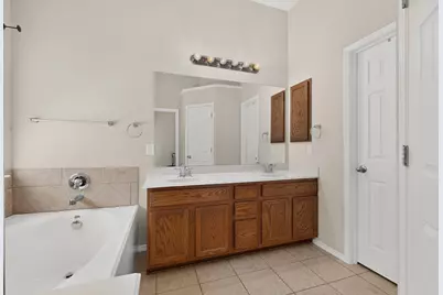 404 Castle Street, DeSoto, TX 75115 - Photo 23