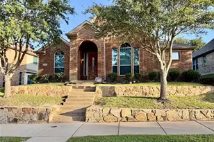 404 Castle St, DeSoto, TX 75115 - Photo 1
