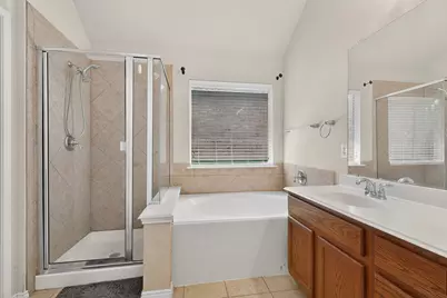 404 Castle Street, DeSoto, TX 75115 - Photo 21