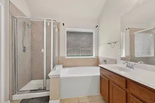 404 Castle St, DeSoto, TX 75115 - Photo 21
