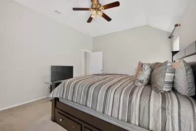 404 Castle Street, DeSoto, TX 75115 - Photo 19