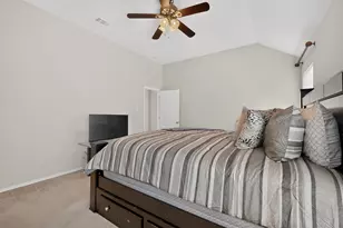 404 Castle St, DeSoto, TX 75115 - Photo 19