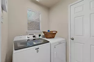 404 Castle St, DeSoto, TX 75115 - Photo 31