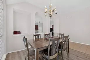 404 Castle St, DeSoto, TX 75115 - Photo 17