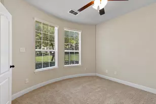 2500 Rockbrook Dr, Lewisville, TX 75067 - Photo 25