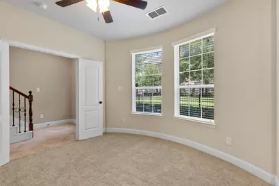 2500 Rockbrook Drive #6C-87, Lewisville, TX 75067 - Photo 23