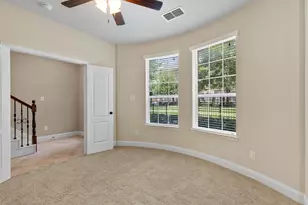 2500 Rockbrook Dr, Lewisville, TX 75067 - Photo 23