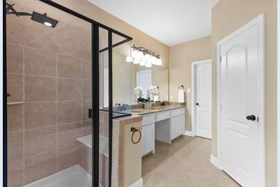 2500 Rockbrook Drive #6C-87, Lewisville, TX 75067 - Photo 7