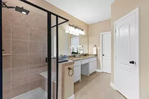 2500 Rockbrook Dr, Lewisville, TX 75067 - Photo 7