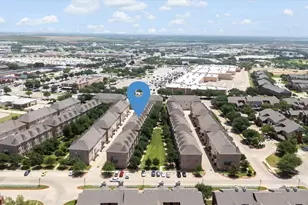 2500 Rockbrook Dr, Lewisville, TX 75067 - Photo 33