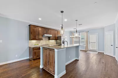 2500 Rockbrook Drive #6C-87, Lewisville, TX 75067 - Photo 5
