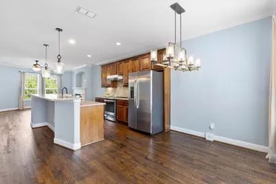 2500 Rockbrook Drive #6C-87, Lewisville, TX 75067 - Photo 11