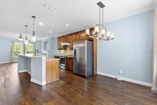 2500 Rockbrook Dr, Lewisville, TX 75067 - Photo 11