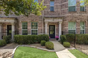 2500 Rockbrook Dr, Lewisville, TX 75067 - Photo 31