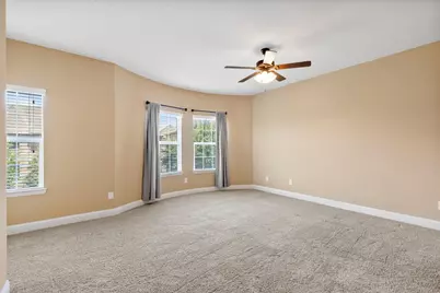 2500 Rockbrook Drive #6C-87, Lewisville, TX 75067 - Photo 15