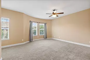 2500 Rockbrook Dr, Lewisville, TX 75067 - Photo 15