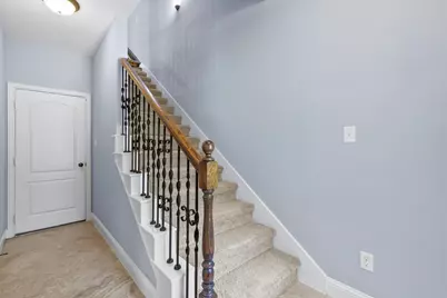 2500 Rockbrook Drive #6C-87, Lewisville, TX 75067 - Photo 27