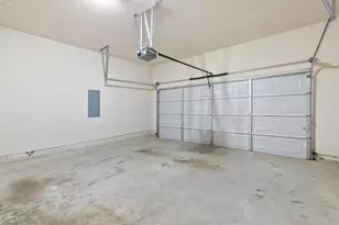 2500 Rockbrook Dr, Lewisville, TX 75067 - Photo 29