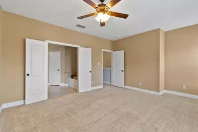 2500 Rockbrook Drive #6C-87, Lewisville, TX 75067 - Photo 17