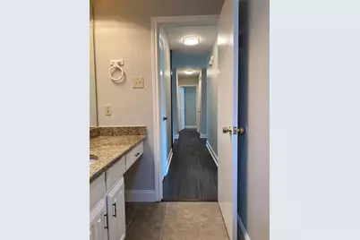 [Address not provided], Coppell, TX 75019 - Photo 15