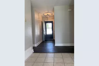 161 S Heartz Road, Coppell, TX 75019 - Photo 3