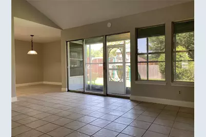 [Address not provided], Coppell, TX 75019 - Photo 5
