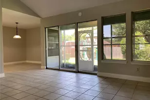 161 S Heartz Rd, Coppell, TX 75019 - Photo 5