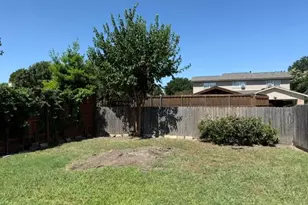 161 S Heartz Rd, Coppell, TX 75019 - Photo 21